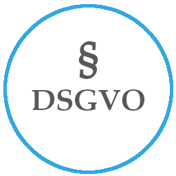DSGVO konforme Videoüberwachung