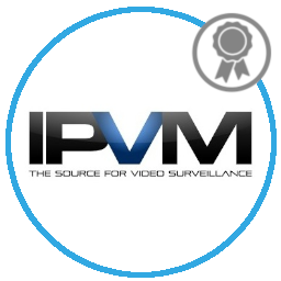 Icon Partnerlogo IPVM